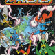 Illustration for article titled Marvel’s new Secret Wars promises to change everything